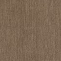 Le Bois Maurelii 7485 12 22 Papel pintado Casamance