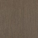Le Bois Maurelii 7485 14 26 Papel pintado Casamance