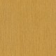 Papel pintado Casamance Le Bois Maurelii 74852548