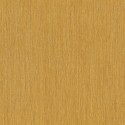 Le Bois Maurelii 7485 25 48 Papel pintado Casamance
