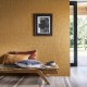 Papel pintado Casamance Le Bois Maurelii 74852752