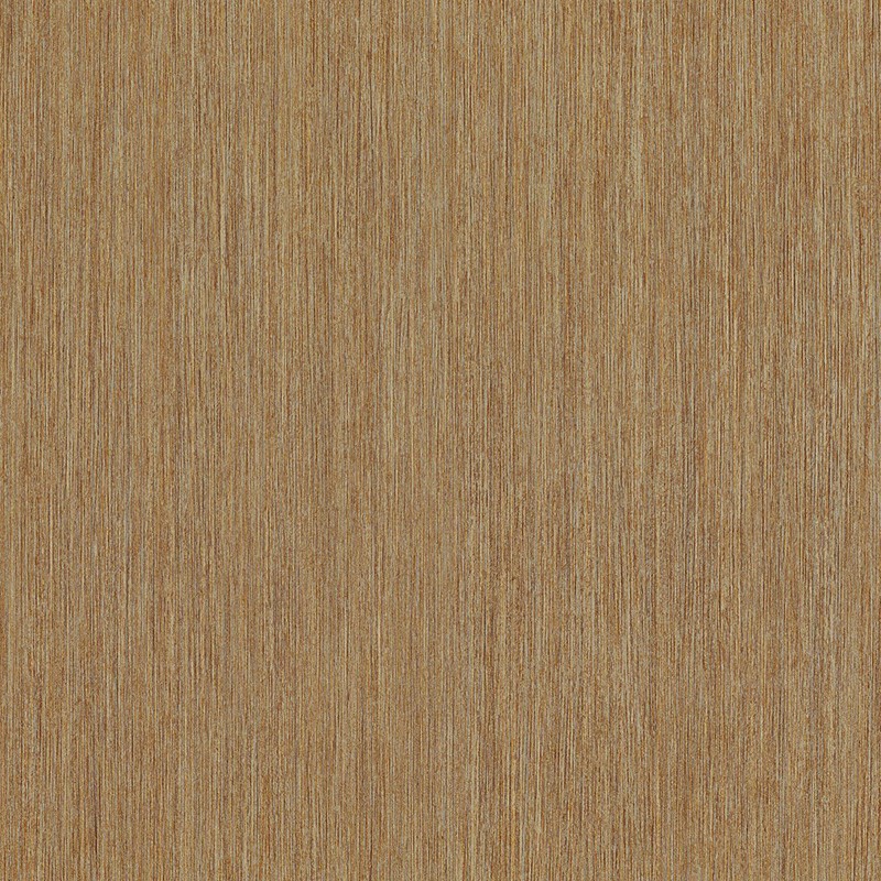 Papel pintado Casamance Le Bois Maurelii 74852650