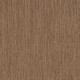 Papel pintado Casamance Le Bois Maurelii 74851120
