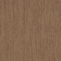 Le Bois Maurelii 7485 11 20 Papel pintado Casamance