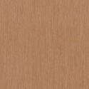 Le Bois Maurelii 7485 28 54 Papel pintado Casamance