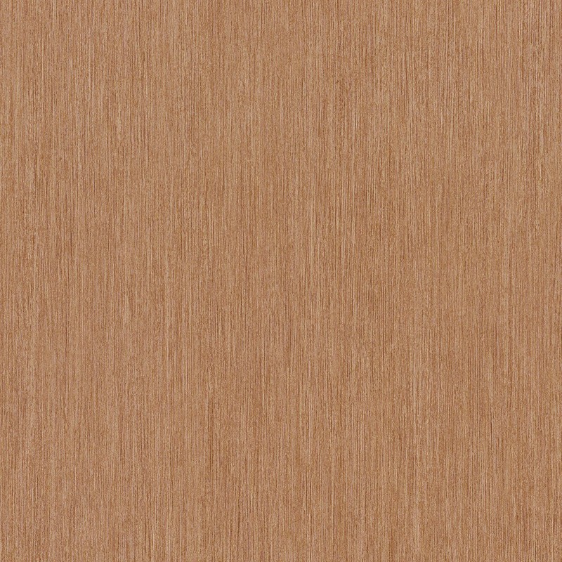 Papel pintado Casamance Le Bois Maurelii 74852854