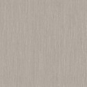 Le Bois Maurelii 7485 08 14 Papel pintado Casamance