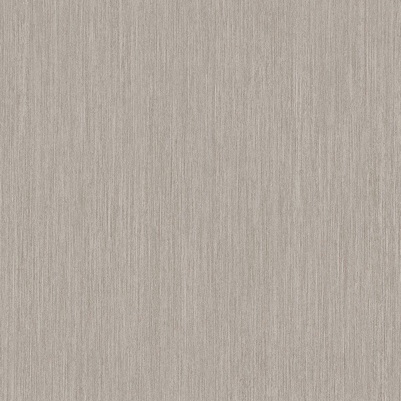 Papel pintado Casamance Le Bois Maurelii 74850814