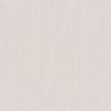 Le Bois Maurelii 7485 22 42 Papel pintado Casamance