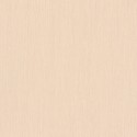 Le Bois Maurelii 7485 23 44 Papel pintado Casamance