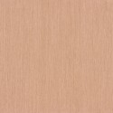 Le Bois Maurelii 7485 24 46 Papel pintado Casamance
