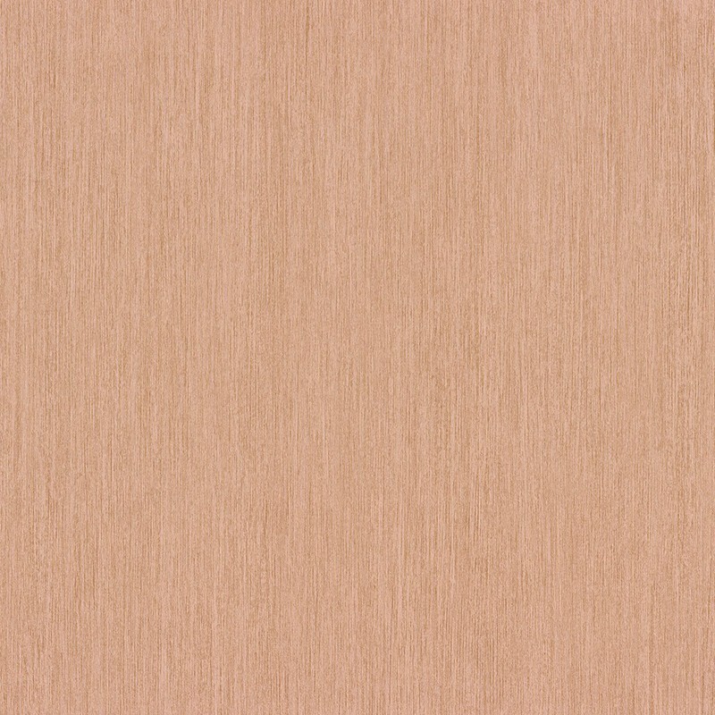 Papel pintado Casamance Le Bois Maurelii 74852446