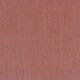 Papel pintado Casamance Le Bois Maurelii 74852956