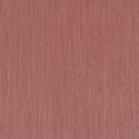 Le Bois Maurelii 7485 29 56 Papel pintado Casamance