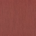 Le Bois Maurelii 7485 30 58 Papel pintado Casamance