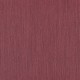 Papel pintado Casamance Le Bois Maurelii 74853160
