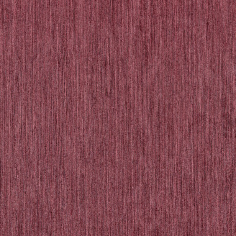 Papel pintado Casamance Le Bois Maurelii 74853160