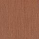 Papel pintado Casamance Le Bois Maurelii 74853262