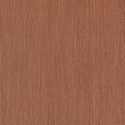 Le Bois Maurelii 7485 32 62 Papel pintado Casamance