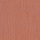 Papel pintado Casamance Le Bois Maurelii 74853364