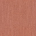 Le Bois Maurelii 7485 33 64 Papel pintado Casamance