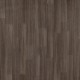 Papel pintado Casamance Le Bois Sapelli 74865206