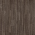 Le Bois Sapelli 7486 52 06 Papel pintado Casamance