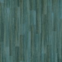 Le Bois Sapelli 7486 50 02 Papel pintado Casamance