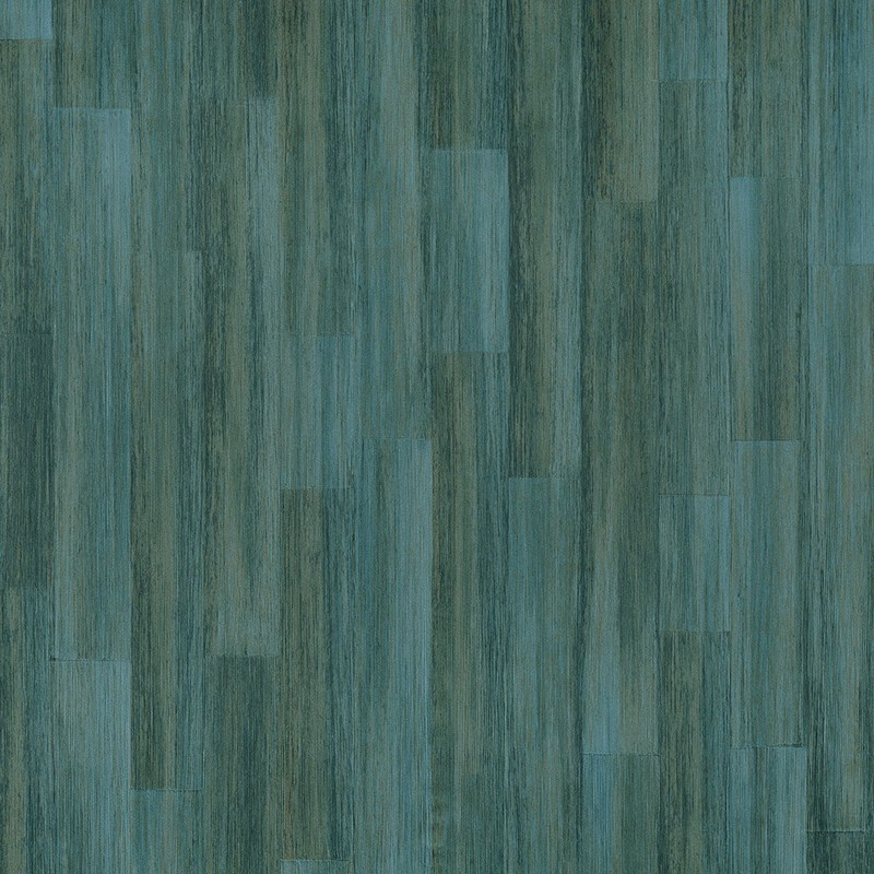 Papel pintado Casamance Le Bois Sapelli 74865002