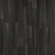 Papel pintado Casamance Le Bois Sapelli 74865410