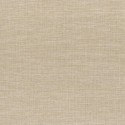 Apaches Shinok 7381 03 14 Papel pintado Casamance