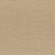 Papel pintado Casamance Apaches Shinok 73810416