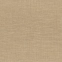 Apaches Shinok 7381 04 16 Papel pintado Casamance
