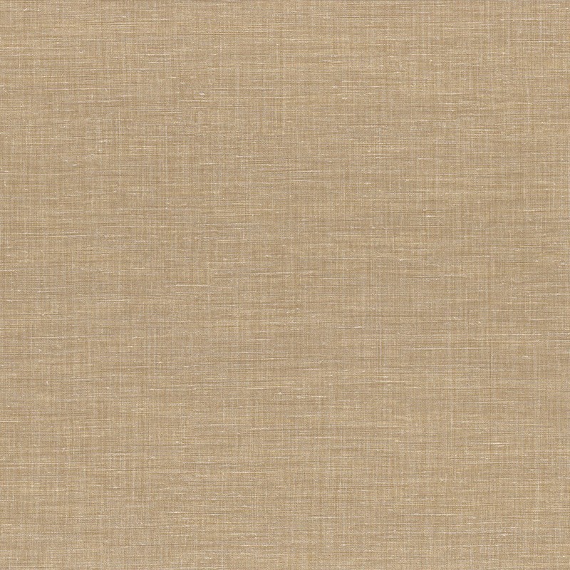Papel pintado Casamance Apaches Shinok 73810416