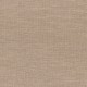 Papel pintado Casamance Apaches Shinok 73810824