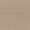 Apaches Shinok 7381 08 24 Papel pintado Casamance