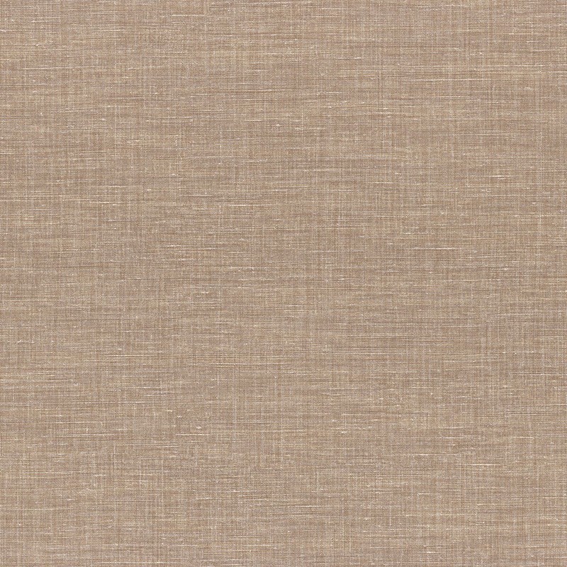 Papel pintado Casamance Apaches Shinok 73810824