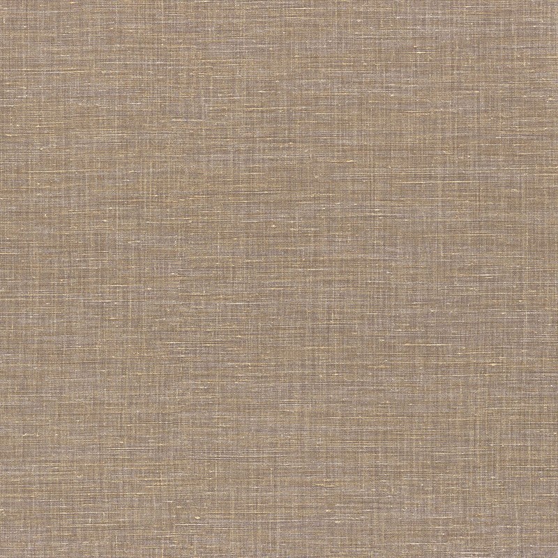 Papel pintado Casamance Apaches Shinok 73811130