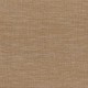 Papel pintado Casamance Apaches Shinok 73811232