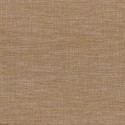 Apaches Shinok 7381 12 32 Papel pintado Casamance