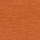 Papel pintado Casamance Apaches Shinok 73811946