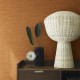 Papel pintado Casamance Apaches Shinok 73811946