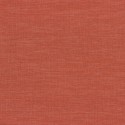 Apaches Shinok 7381 20 48 Papel pintado Casamance