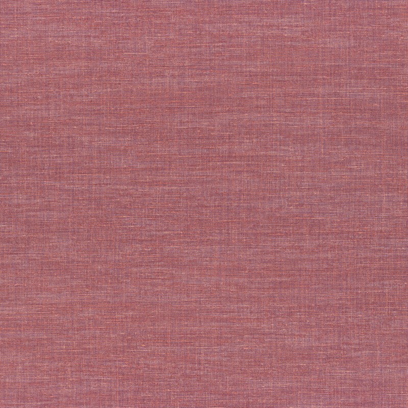 Papel pintado Casamance Apaches Shinok 73810926