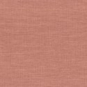 Apaches Shinok 7381 21 50 Papel pintado Casamance