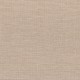 Papel pintado Casamance Apaches Shinok 73812252