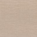 Apaches Shinok 7381 22 52 Papel pintado Casamance