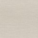 Papel pintado Casamance Apaches Shinok 73810722