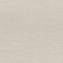 Apaches Shinok 7381 07 22 Papel pintado Casamance
