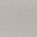Apaches Shinok 7381 10 28 Papel pintado Casamance